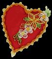 coeur (61)